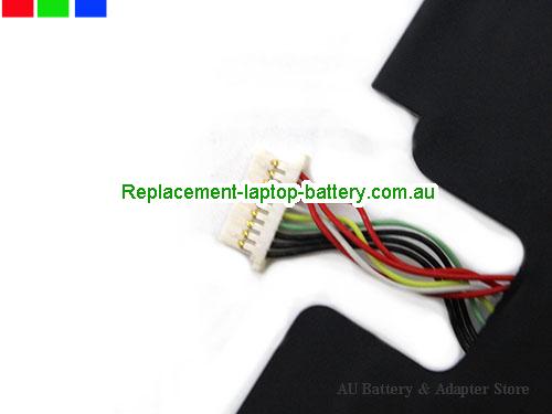  image 4 for Battery 00HW007, Australia LENOVO 00HW007 Laptop Battery In Stock With Low Price