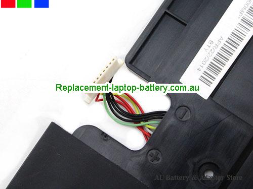  image 5 for Battery 00HW007, Australia LENOVO 00HW007 Laptop Battery In Stock With Low Price
