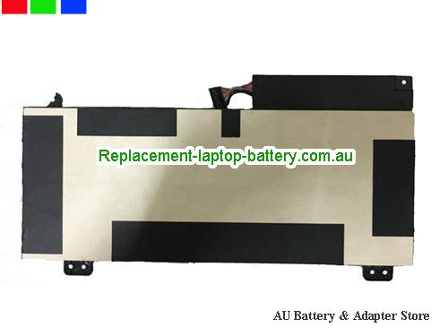  image 3 for Battery SB10J78988, Australia LENOVO SB10J78988 Laptop Battery In Stock With Low Price