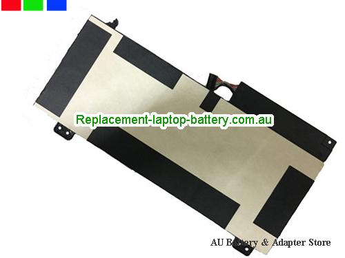  image 4 for Battery SB10J78988, Australia LENOVO SB10J78988 Laptop Battery In Stock With Low Price