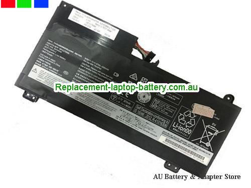  image 5 for Battery SB10J78988, Australia LENOVO SB10J78988 Laptop Battery In Stock With Low Price