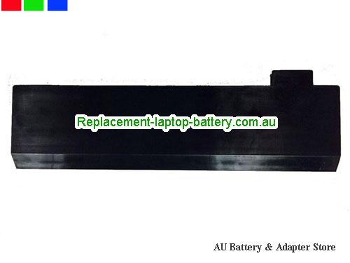  image 3 for Battery ThinkPad P52s(20LBA008CD), Australia LENOVO ThinkPad P52s(20LBA008CD) Laptop Battery In Stock With Low Price