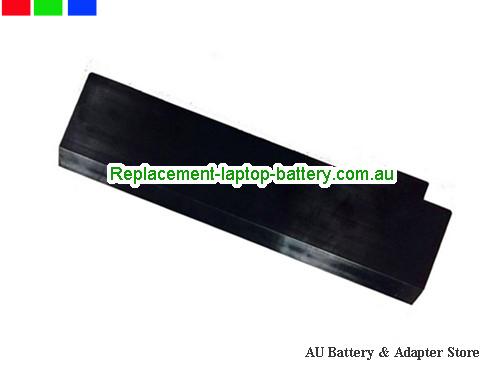  image 4 for Battery ThinkPad P52s(20LBA008CD), Australia LENOVO ThinkPad P52s(20LBA008CD) Laptop Battery In Stock With Low Price