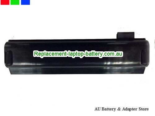  image 3 for Battery SB10K97597, Australia LENOVO SB10K97597 Laptop Battery In Stock With Low Price