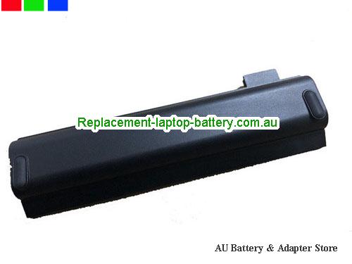 image 4 for Battery SB10K97597, Australia LENOVO SB10K97597 Laptop Battery In Stock With Low Price