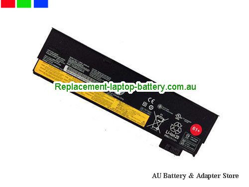  image 5 for Battery SB10K97597, Australia LENOVO SB10K97597 Laptop Battery In Stock With Low Price