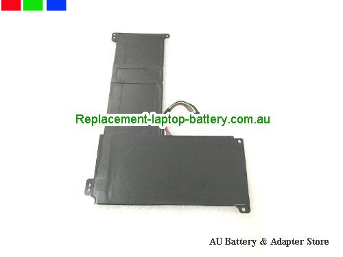  image 3 for Battery IdeaPad 120S-14IAP (81A5004CGE), Australia LENOVO IdeaPad 120S-14IAP (81A5004CGE) Laptop Battery In Stock With Low Price