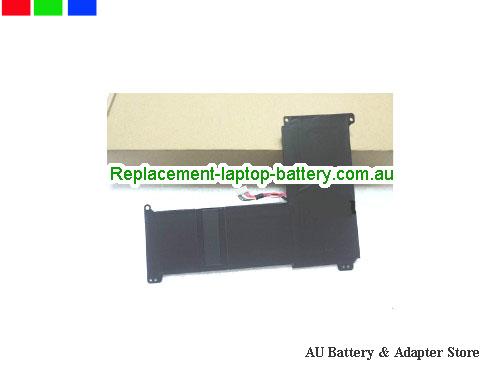 image 4 for Battery IdeaPad 120S-14IAP (81A5004CGE), Australia LENOVO IdeaPad 120S-14IAP (81A5004CGE) Laptop Battery In Stock With Low Price