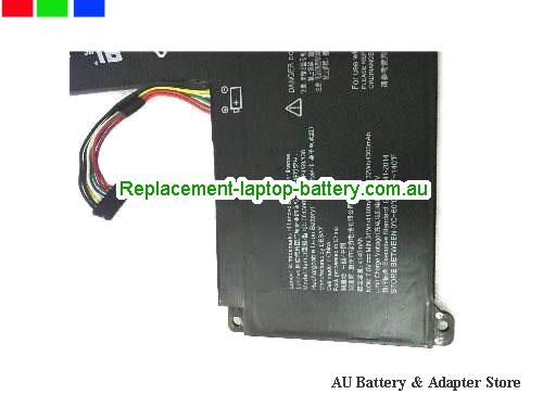  image 5 for Battery IdeaPad 120S-14IAP (81A5004CGE), Australia LENOVO IdeaPad 120S-14IAP (81A5004CGE) Laptop Battery In Stock With Low Price