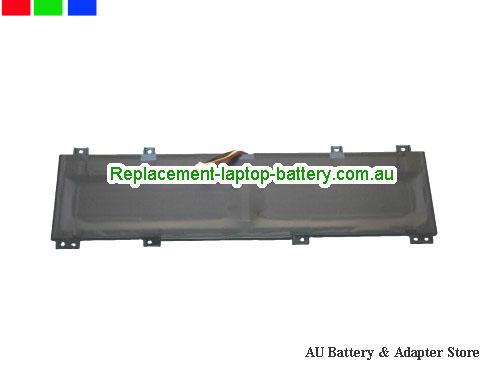  image 2 for Battery 20GJCTO1WW, Australia LENOVO 20GJCTO1WW Laptop Battery In Stock With Low Price
