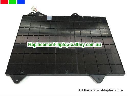  image 3 for Battery 3ICP5/46/752, Australia LENOVO 3ICP5/46/752 Laptop Battery In Stock With Low Price