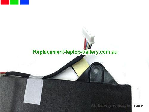  image 4 for Battery 3ICP5/46/752, Australia LENOVO 3ICP5/46/752 Laptop Battery In Stock With Low Price