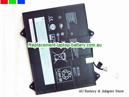  image 5 for Battery 3ICP5/46/752, Australia LENOVO 3ICP5/46/752 Laptop Battery In Stock With Low Price