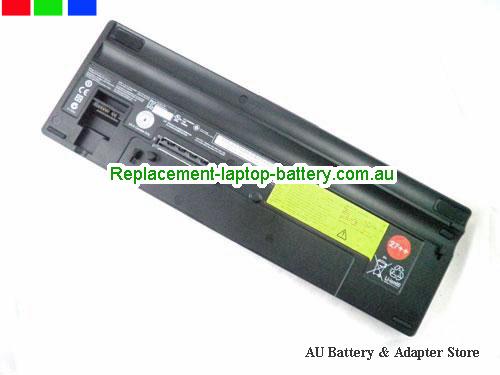  image 2 for Battery 4240-53F, Australia LENOVO 4240-53F Laptop Battery In Stock With Low Price