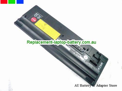  image 3 for Battery 4240-53F, Australia LENOVO 4240-53F Laptop Battery In Stock With Low Price