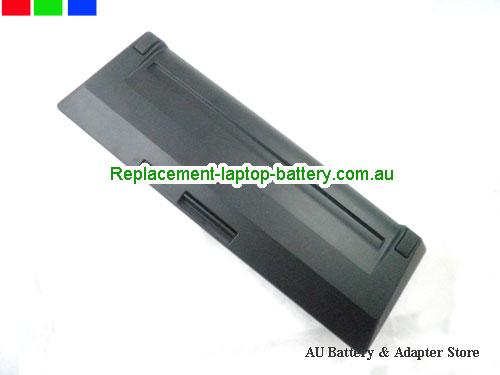  image 5 for Battery 4240-53F, Australia LENOVO 4240-53F Laptop Battery In Stock With Low Price