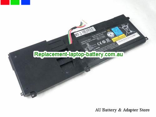  image 2 for Battery ASM 42T4928, Australia LENOVO ASM 42T4928 Laptop Battery In Stock With Low Price