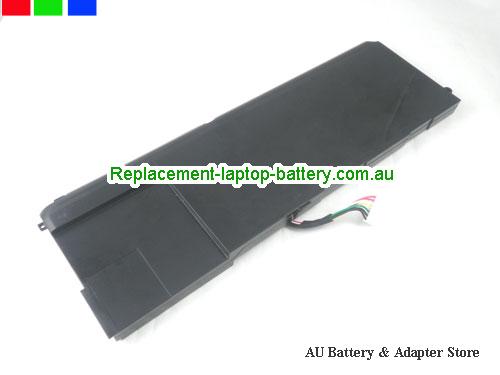  image 3 for Battery ASM 42T4928, Australia LENOVO ASM 42T4928 Laptop Battery In Stock With Low Price