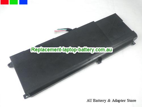  image 4 for Battery ASM 42T4928, Australia LENOVO ASM 42T4928 Laptop Battery In Stock With Low Price