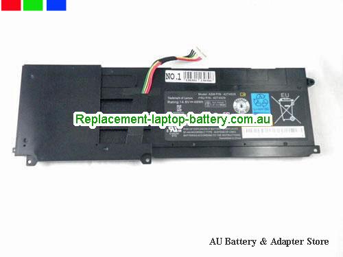  image 5 for Battery ASM 42T4928, Australia LENOVO ASM 42T4928 Laptop Battery In Stock With Low Price