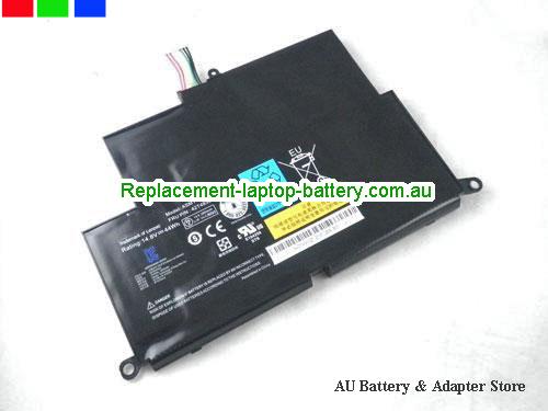  image 1 for Battery 42T4933, Australia LENOVO 42T4933 Laptop Battery In Stock With Low Price