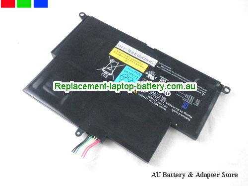 image 2 for Battery 42T4933, Australia LENOVO 42T4933 Laptop Battery In Stock With Low Price