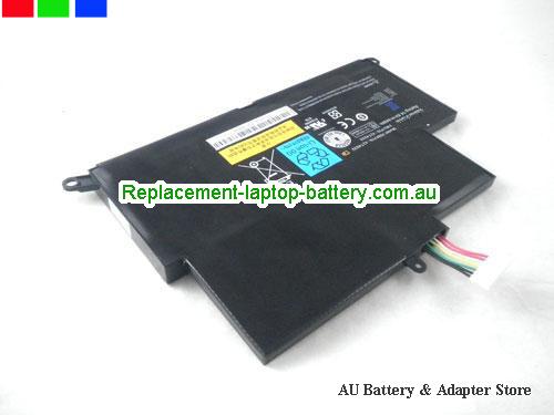  image 3 for Battery 42T4933, Australia LENOVO 42T4933 Laptop Battery In Stock With Low Price