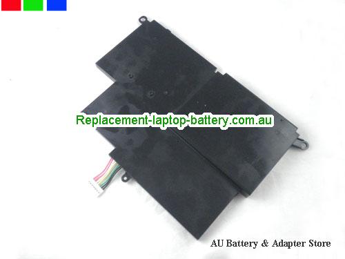  image 4 for Battery 42T4933, Australia LENOVO 42T4933 Laptop Battery In Stock With Low Price
