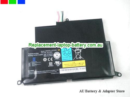  image 5 for Battery 42T4933, Australia LENOVO 42T4933 Laptop Battery In Stock With Low Price