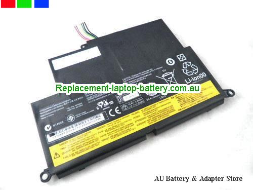  image 1 for Battery 42T4935, Australia LENOVO 42T4935 Laptop Battery In Stock With Low Price