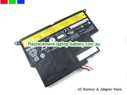  image 2 for Battery 42T4935, Australia LENOVO 42T4935 Laptop Battery In Stock With Low Price
