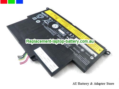  image 3 for Battery 42T4935, Australia LENOVO 42T4935 Laptop Battery In Stock With Low Price