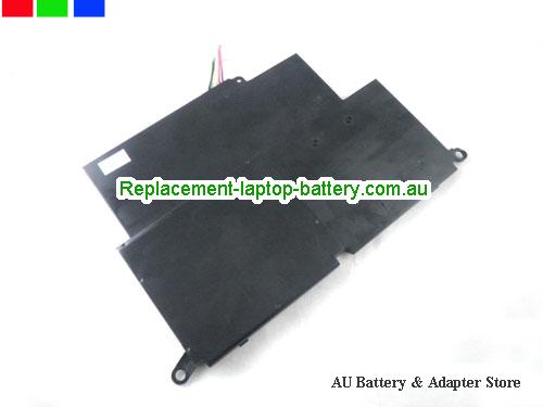  image 4 for Battery 42T4935, Australia LENOVO 42T4935 Laptop Battery In Stock With Low Price