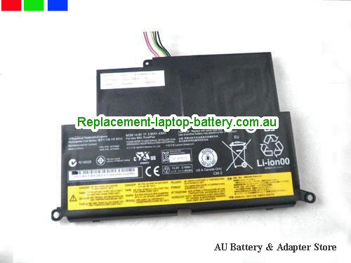  image 5 for Battery 42T4935, Australia LENOVO 42T4935 Laptop Battery In Stock With Low Price