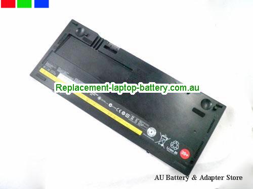  image 2 for Battery ASM 42T4936, Australia LENOVO ASM 42T4936 Laptop Battery In Stock With Low Price