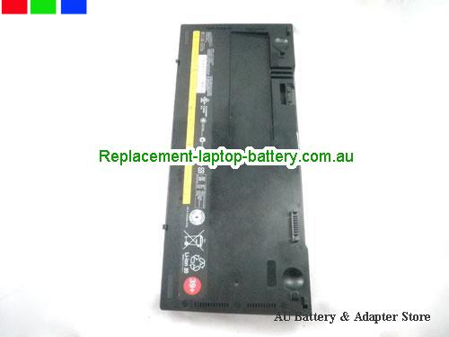  image 3 for Battery ASM 42T4936, Australia LENOVO ASM 42T4936 Laptop Battery In Stock With Low Price