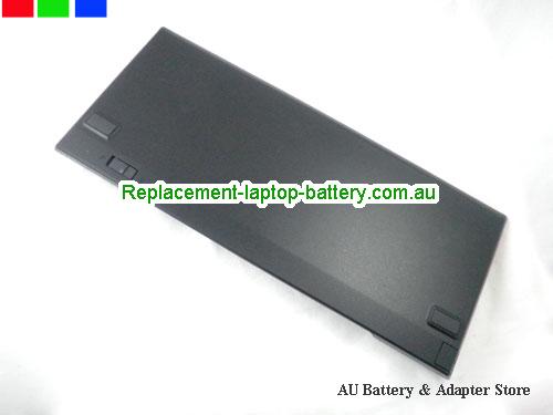  image 4 for Battery ASM 42T4936, Australia LENOVO ASM 42T4936 Laptop Battery In Stock With Low Price