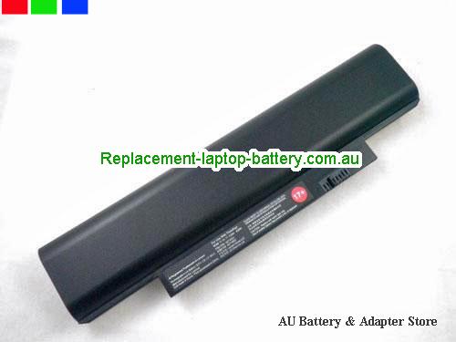  image 1 for Battery 3INR1965-2, Australia LENOVO 3INR1965-2 Laptop Battery In Stock With Low Price
