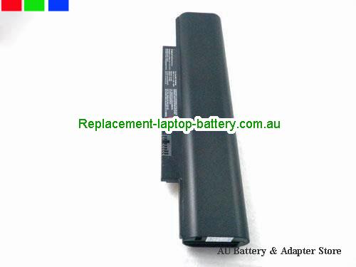  image 2 for Battery 3INR1965-2, Australia LENOVO 3INR1965-2 Laptop Battery In Stock With Low Price