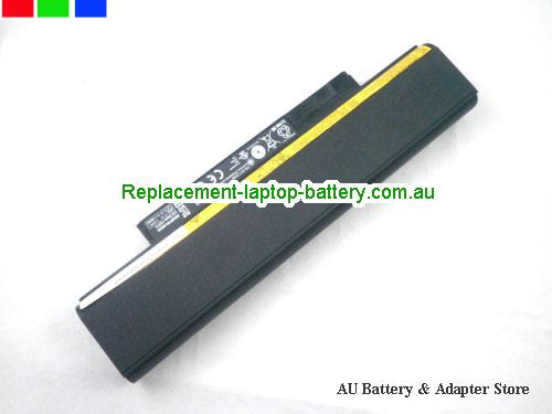  image 3 for Battery 3INR1965-2, Australia LENOVO 3INR1965-2 Laptop Battery In Stock With Low Price