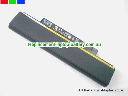  image 4 for Battery 3INR1965-2, Australia LENOVO 3INR1965-2 Laptop Battery In Stock With Low Price
