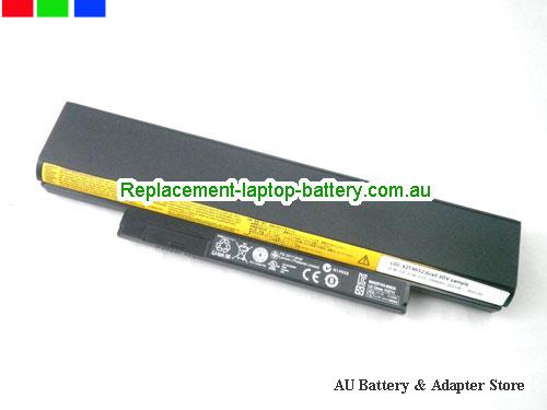  image 5 for Battery 3INR1965-2, Australia LENOVO 3INR1965-2 Laptop Battery In Stock With Low Price