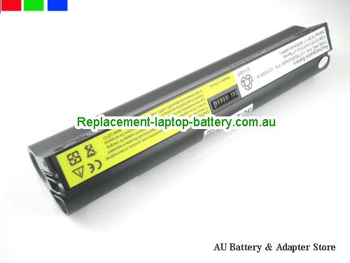  image 1 for Battery ASM 121000614, Australia LENOVO ASM 121000614 Laptop Battery In Stock With Low Price