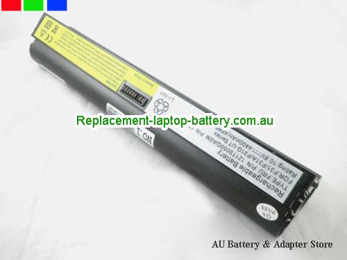  image 2 for Battery ASM 121000614, Australia LENOVO ASM 121000614 Laptop Battery In Stock With Low Price