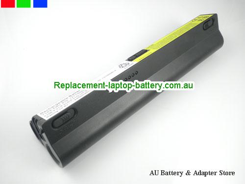  image 3 for Battery ASM 121000614, Australia LENOVO ASM 121000614 Laptop Battery In Stock With Low Price