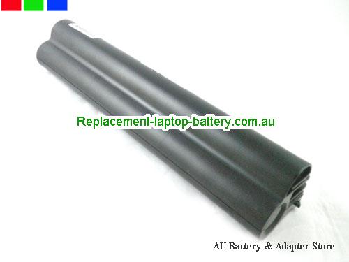  image 4 for Battery ASM 121000614, Australia LENOVO ASM 121000614 Laptop Battery In Stock With Low Price