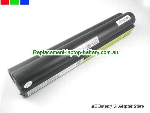  image 5 for Battery ASM 121000614, Australia LENOVO ASM 121000614 Laptop Battery In Stock With Low Price