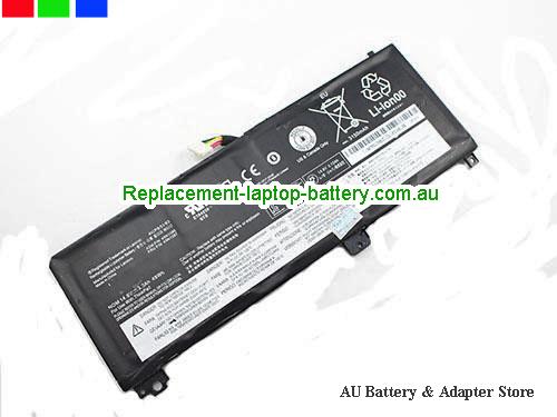  image 1 for Battery ThinkPad S430, Australia LENOVO ThinkPad S430 Laptop Battery In Stock With Low Price