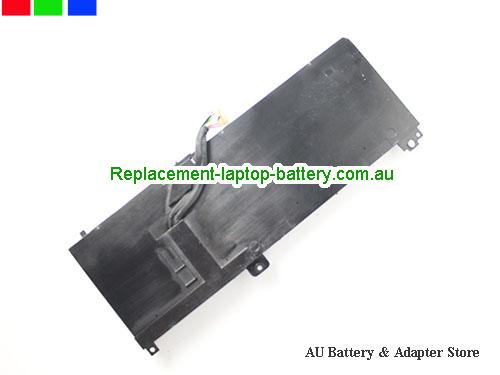  image 3 for Battery ThinkPad S430, Australia LENOVO ThinkPad S430 Laptop Battery In Stock With Low Price