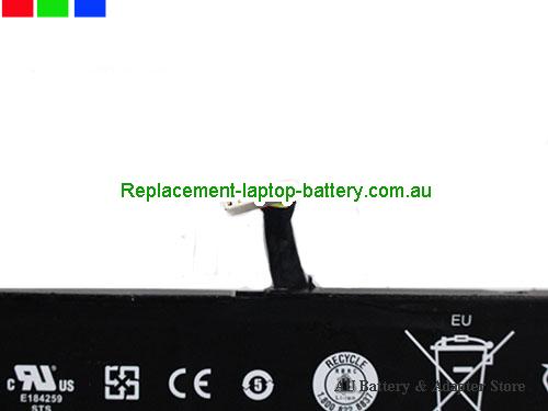  image 4 for Battery ThinkPad S430, Australia LENOVO ThinkPad S430 Laptop Battery In Stock With Low Price